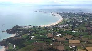 .to do in jersey, channel islands: Jersey Island Plan Views Sought On Bid For 1 500 Homes Bbc News