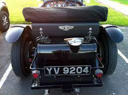 Img 2498 Picsart Background Antique Cars Flickr