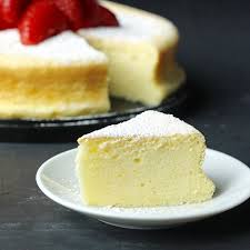 Japanese Souffle Cheesecake Recipe Couple Eats Food Recipe Cheesecake Recipes Souffle Cheesecake Recipe Cheesecake