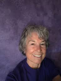 September 2025 CASA Chronicle