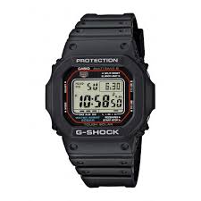 Visitez ebay pour une grande sélection de montre radio pilote. Montre Radio Pilotee Bijourama Le Must De La Montre Radio Pilotee