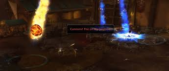 We will farm reputation and do the required questlines needed for your . Siege Of Boralus Dungeon Ability Guide Guides Wowhead