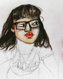 Happy halloweeeeeen🎃👠🤡