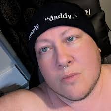 Mitchell Heck (@mortbane.bsky.social) — Bluesky