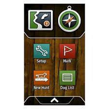 Garmin Alpha 100 Tt15 Bundle Kopek Takip Sistemi Kopek Takip Sistemleri