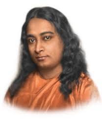 Mystical path vs fundamentalism in spirituality