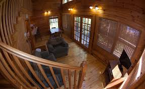 This property is easily accessible and about a 30 minute drive from augusta, ga, 15 mins to graves mountain, and 10 mins from clarks hill lake with enough parking for a boat. Accommodations Ft Gordon Us Army Mwr