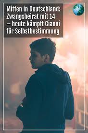 pin auf geschichten furs herz