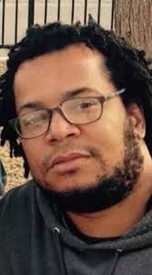 David Cameron Batts, age 39