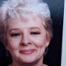 Rheta Schubeck Obituary (1935