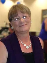 Naville & Seabrook Funeral Homes