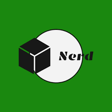 Nerdcast 909  Board Games: por onde começar? : r/jovemnerd