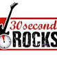30 Seconds at The Poorhouse 222 event in New Bern, NC