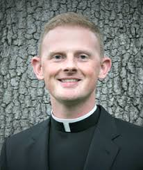 In Memoriam: Dr. Lucy E. Carroll, DMA