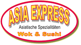 This limited express, which began operation in november 1934 and was mantetsu's most iconic train, operated in manchukuo between dalian and xinjing. Asia Express Wartenberg Asiatische Spezialitaten