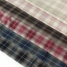 国産の先染め生地をお取り扱い中♪ - 日本紐釦貿易｜大阪の手芸用品・服飾材料の卸売・仕入れ専門店