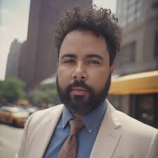 Instagram photo deur Bryan Negron Quinones