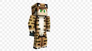 Minecraft Skin Face Color Hair Png 1920x1080px Minecraft