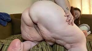 XVIDEOS.COM