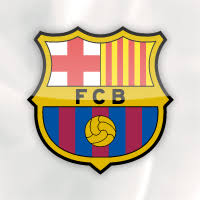 Segnano dembélé e messi (su rigore), annullati tre gol a morata (ansa). Barcellona Calcio Fanpage Part 2