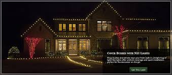 Shop for christmas light lawn stakes at walmart.com. Outdoor Christmas Yard Decorating Ideas