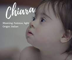 15 Luminous Baby Names Meaning Light Babycenter Baby Names And Meanings Baby Girl Names Unique Meaningful Baby Names