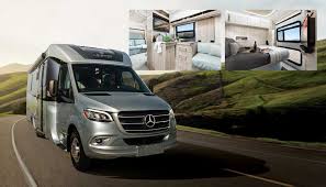 The small motorhome has a quality interior and comes in a wide range of styles, heights, and lengths. Best Class C Motorhomes For Every Budget Motorhome Magazine