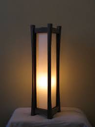 Funky Floor Lamps Diy Best 25 Funky Lamps Ideas On Pinterest Cabtivist