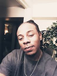 Deric Dean brown (@DeanDeanbrown1)