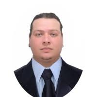 3100+ "Danny Cortes" profiles