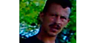 Cabecilla señalado por el ataque al Ejército