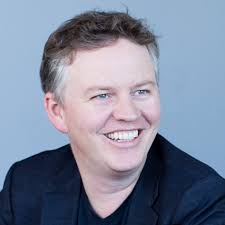 FORTUNE BRAINSTORM AI 2023