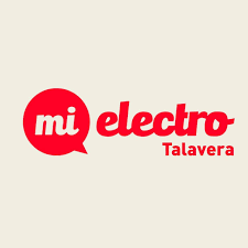 Electro Talavera