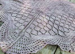 Needloft Craft and CraftLace shops Hank Craft