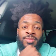 Chris Hawk ✈ (@ChrisDHawk)