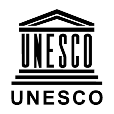 Related posts we like u2 ☺. Unesco Black Vector Logo Unesco Black Logo Vector Free Download