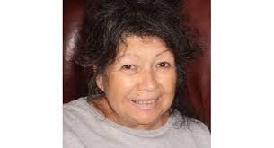 Conception Treadway Obituary (2018)