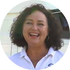 Fountaine Pajot Lucia 40 Catamaran Review