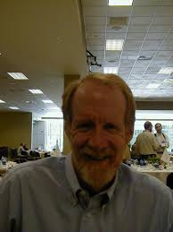 Silicon Valley and Seattle