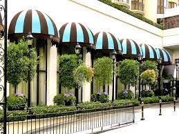Custom Window Awnings Superior Awning 800 780 0201 Window Awnings Awning Porch Awning