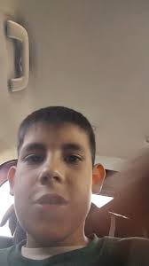 kenny eusebio castillo sanchez