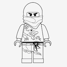 99 Frisch Minecraft Bilder Zum Ausmalen Das Bild Ninjago Ausmalbilder Ausmalbilder Ausmalbilder Zum Ausdrucken Kostenlos
