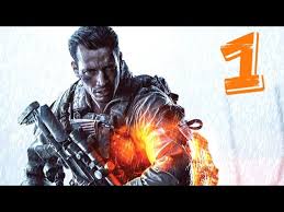 Ratchet & clank ps4 is being given away for free this march. Let S Play Battlefield 4 Multiplayer Deutsch 01 Zuruck Auf Dem Schlachtfeld Youtube