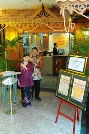There are offered a range of guest amenities: Grand Darulmakmur Hotel Kuantan Formerly Known As Ms Garden Hotel Kuantan Overview