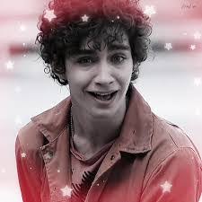 Nathan Heck's Instagram, Twitter & Facebook