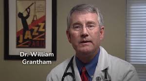 Know your numbers! Dr. Patrick Bynum offers important information about  high cholesterol and how MEA can help. Learn more at meamedicalclinics.com 