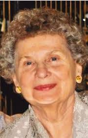 Pauline Butts's Instagram, Twitter & Facebook