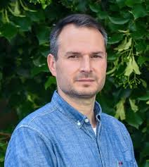 České Budějovice: Evropské hlavní město kultury 2028! Kdo nás podporuje  Přidejte se k nám na cestu za (PERMA)kulturou.