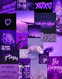 40+ ideas for nct aesthetic wallpaper purple dedications board is selected from among the pins with high image quality and suitable for use in different areas. Purple Aesthetic Wallpaper In 2021 Aesthetic Iphone Wallpaper Purple Aesthetic Purple Wallpaper