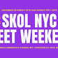 SKOL NYC 2025:  Official Minnesota Vikings Fleet event image